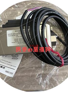 议价传感器FD-M10CAT FD-M10ATP FD-M10AYP FD-M100ATP FD-