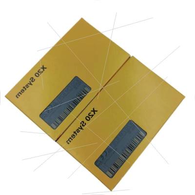 议价全新原装贝加莱模块 X20DC1196 X20DC1198