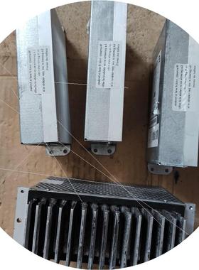 议价《议价》 EFORE 机器人电源 DSQC505 SR91B1