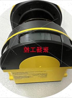 议价SZ-VH1X SZ-VH1 SZ-VHW SZ-VCC10 SZ-VB22 SZ-VB21基恩士正品