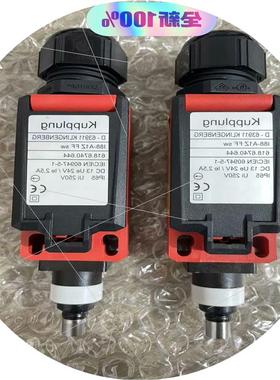 议价优选VMTT VR-LSWITCH-8088机械限位开关全新原装