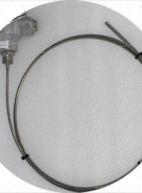 议价MF1C0-R05/TA45-002450B-1AAB 传感器议价