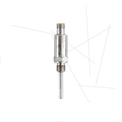 议价易福门TA3115 2105 2135 2115 2531 3155温度变送器 正品