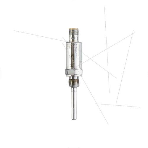 议价易福门TA3115 2105 2135 2115 2531 3155温度变送器 正品
