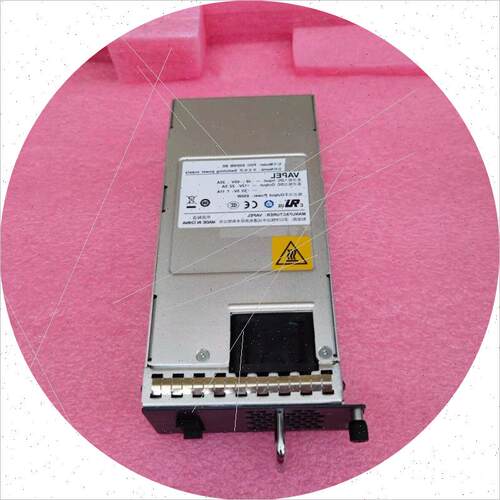 议价核达中远通PDC-650WB-BE开关电源 VAPELL