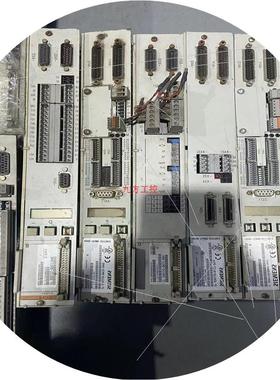 议价轴卡6SN1118-0NK01-0AA1 6SN111