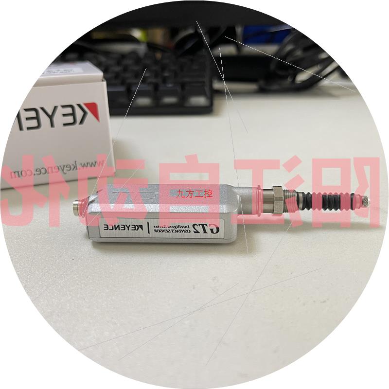 议价 GT2-H12F  现货 GT2-CH5M 全新GT2-CH10M GT2-CH2M 传