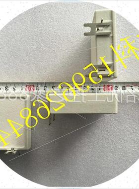 议价新FANUC全原装 发IMB那科驱动器089电阻0欧电阻F4ANU1C电阻请