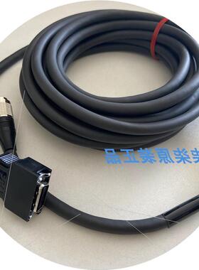 议价现货CA-CN5 / CN3R摄像机电缆CA-CN1 CA-CH3 CA-CN10CA