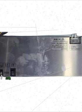 议价盈帜IG-Z1071S Z1071F Z2071Q Z1073M Z1077M Z2201 消防应急