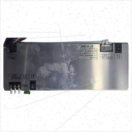 议价盈帜IG-Z1071S Z1071F Z2071Q Z1073M Z1077M Z2201 消防应急