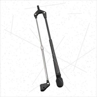 议价Schmitt & Ongaro Marine 豪华可调节 Pantograph 臂 12.5 英