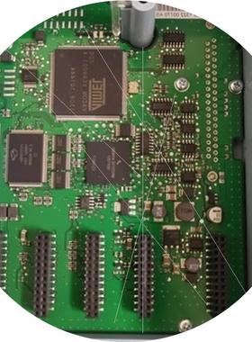 议价议价伟肯变频器主板CPU板控制板PC00761D/752B/VB00752B-