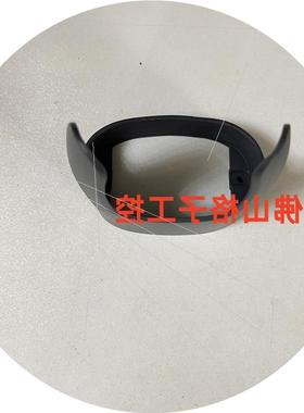 议价OP-87531/OP-87260/OP-87274/OP-87230 全新扫码原装配