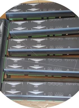 议价SETEX染色PLC FMD32A plus,拆机正品,请