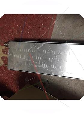 议价永鼎 100Gbps-10KM-LWDW-SM-QSFP28