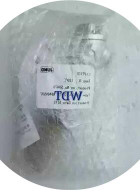 议价1XPT100 90.272-F07 TN:48468496 -50~400 温度传感器