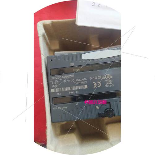 议价IC200ETM001B/IC200ALG260D/IC200ALG320E/IC200ALG230A模块