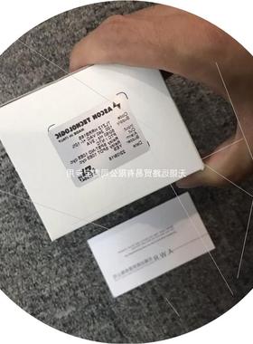 议价意大利温控器TLZ12HRRB16S原装库存20个