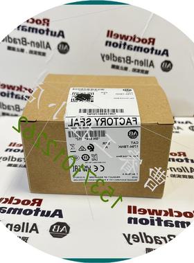 议价1794-TBNK  Flex I/O熔融NEMA端子底座 保形涂层 1794TBNK