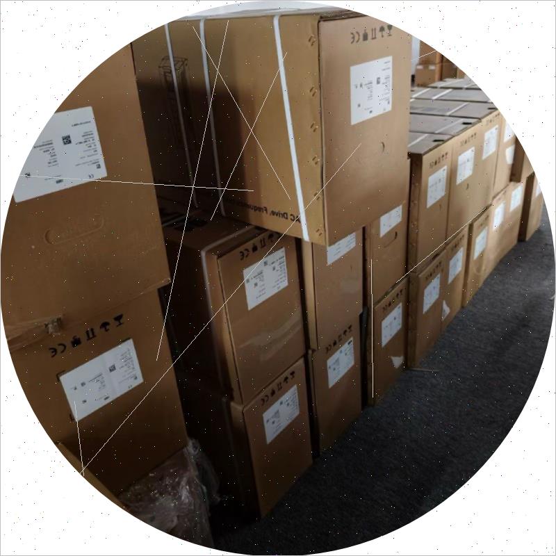 EVC135 EVC134 EVC133 EVC132 EVC130 EVC12A EVC129 EVC128 IFM