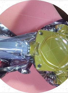 议价 Honeywell Sensepoint XCD 全新现货议价