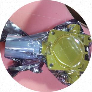 议价 Honeywell Sensepoint XCD 全新现货议价