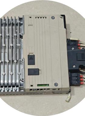 议价伺服驱动器SGDV-2R8A01B002000400w也可维修