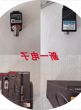 议价 BL-U1 BL-1301HAD/0HA BL-1351HA BL-1370 BL-1371 BL