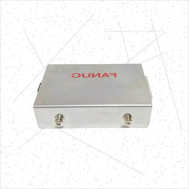 议价FANUC发那科光纤适配器A13B-0154-B001 A13B-0154-B101原装全
