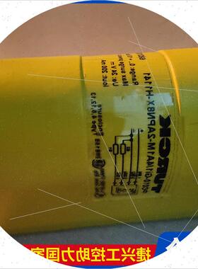 议价尔克  PCD10-Gi1/4A1M-2APN8X