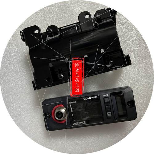 议价FD-Q32C FD-MH500A FD-Q10C FD-Q20C FD-Q32C FD-Q50C