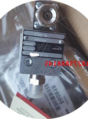 议价Nordson诺信 114411 CF201 T 螺旋喷枪 100991 CF200  144906