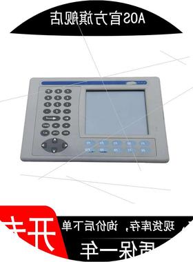议价2711P-RFK15现货 PanelView +显示模块原装质保一年