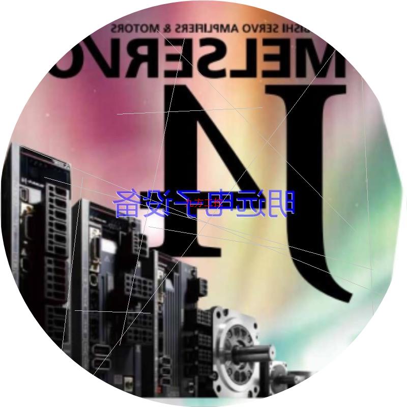 议价议价HG-KR73BHC-MFS053G2HF-KP43BG1K 120HG-KR43B