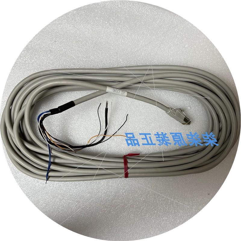 议价SJ-C2H 现货SJ-C10H 基恩士 SJ-C5U原装   SJ-C10U 电缆线SJ-