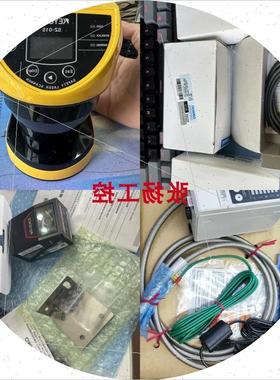 议价V68S-A10 20M V680S-HND64 V600-HAR91 V680-CA5D01-V2