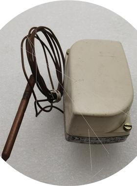 议价A014*LANDIS&STAEFA温度感测器 RAK32.0/1878B TW64195 IP43