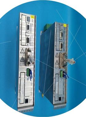 议价PARKER派克伺服驱动SERVOREGLER 638B 638B056F0STO000000RM1