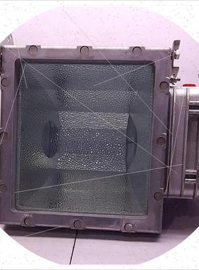 议价Chalmit Evolution Evod /400/ Ms / C2 Luz Foco BAS98ATEX2