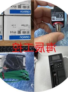 议价数字压力传感器E8F2-B10C E8F2-A01C E8F2-AN0C 正品