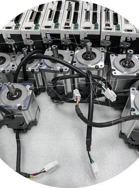 议价200W套装A5 MADHT1507E MADKT150