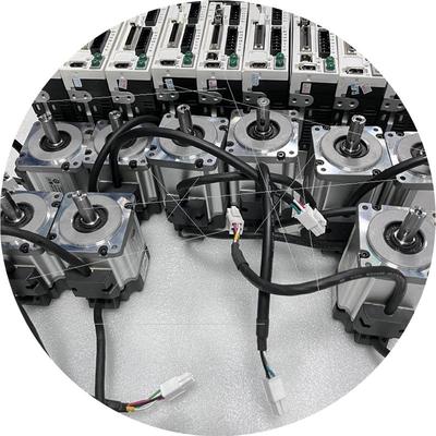 议价200W套装A5 MADHT1507E MADKT150