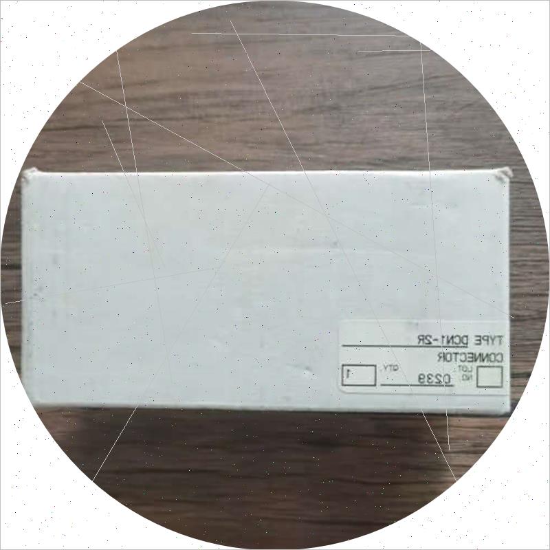 议价DCN1-2R  DeviceNet分议价