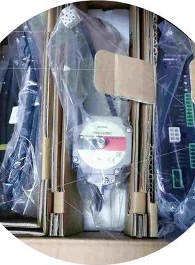 议价东方马达RKS569BC-3驱动RKSD507-C电机PKE议价