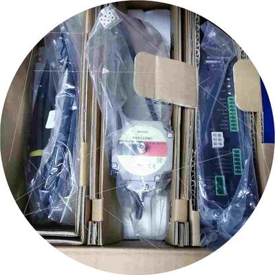 议价东方马达RKS569BC-3驱动RKSD507-C电机PKE议价