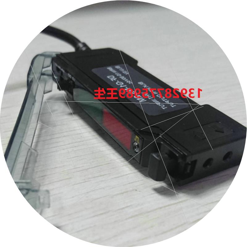 议价BANNER光纤放大器D10BFP D10AFPY D10AFP