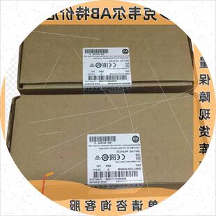 DC输入 议价2080 2080LC5024QWB Micro850控制器28 LC50 24QWB