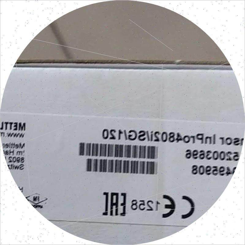 议价泛音ASM14-2 ASM 14-6 ASM9-6 ASM18-12PC  ASM18-8PC议价