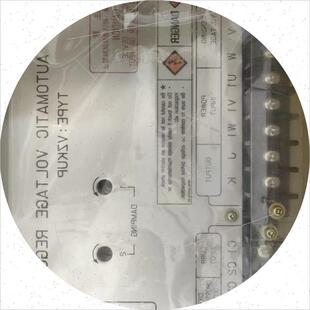 议价VZKUP-4A(P8)全新原厂件控制器现货议价